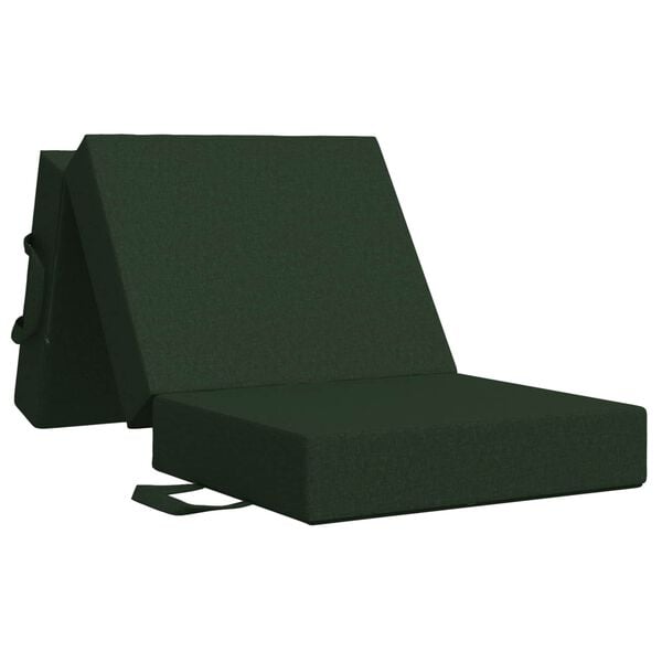 Mostrando imagen del producto 1 de 9
