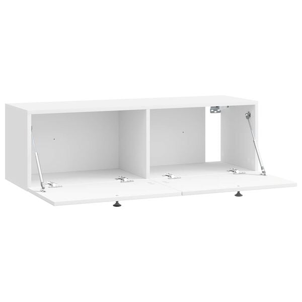 Mostrando imagen del producto 3 de 8