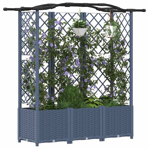 Mostrando imagen del producto 3 de 8