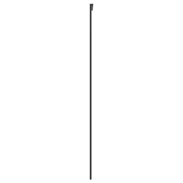 Mostrando imagen del producto 4 de 7