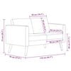 Imagen en miniatura del producto 8 de 9