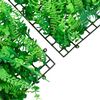 Imagen en miniatura del producto 5 de 8