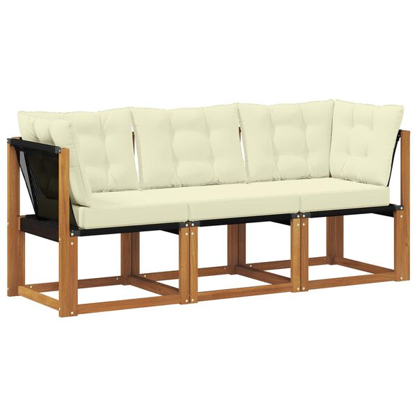 Mostrando imagen del producto 1 de 14