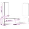 Imagen en miniatura del producto 11 de 11