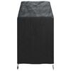 vidaXL Funda para Silla de Jard&iacute;n 70 x 70 x 85 / 125 cm Tela Oxford 600D
