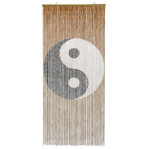 Mostrando imagen del producto 3 de 5