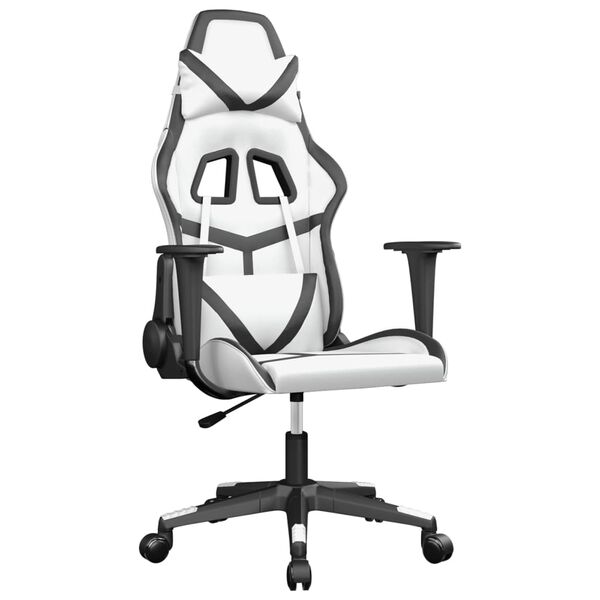 Mostrando imagen del producto 1 de 14