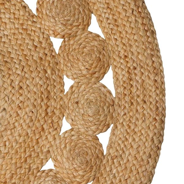 Mostrando imagen del producto 4 de 7