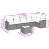 Imagen en miniatura del producto 3 de 16