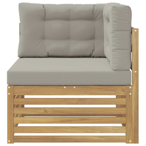 Mostrando imagen del producto 3 de 7