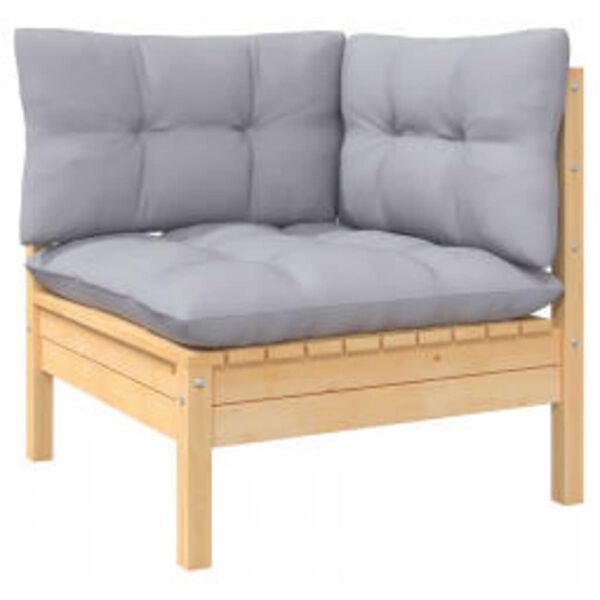 Mostrando imagen del producto 4 de 9