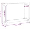 Imagen en miniatura del producto 11 de 11