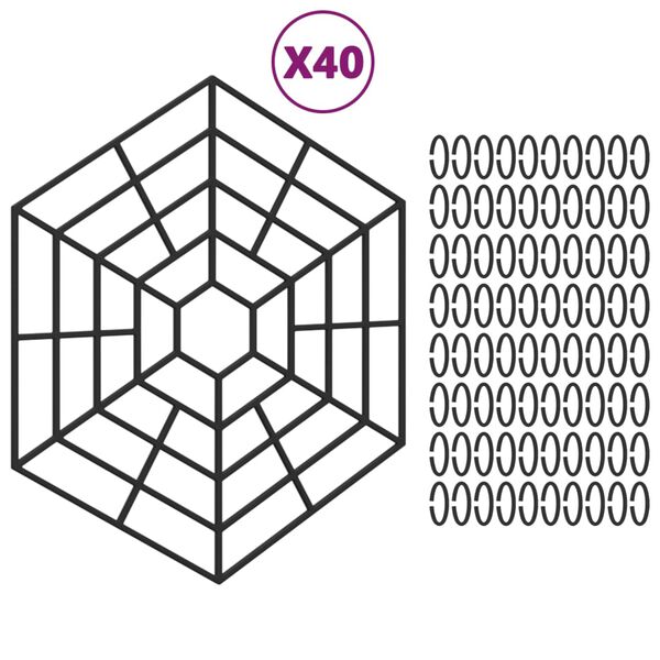 Mostrando imagen del producto 1 de 8