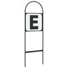 Imagen en miniatura del producto 6 de 17