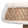 Imagen en miniatura del producto 7 de 8