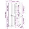 Imagen en miniatura del producto 14 de 15