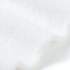 Imagen en miniatura del producto 4 de 4