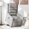 Imagen en miniatura del producto 3 de 17