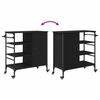 Imagen en miniatura del producto 11 de 15