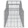 Imagen en miniatura del producto 5 de 6