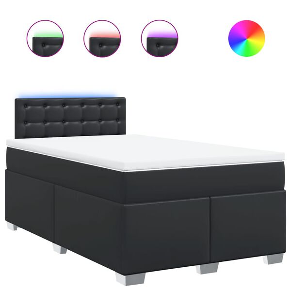Mostrando imagen del producto 1 de 18