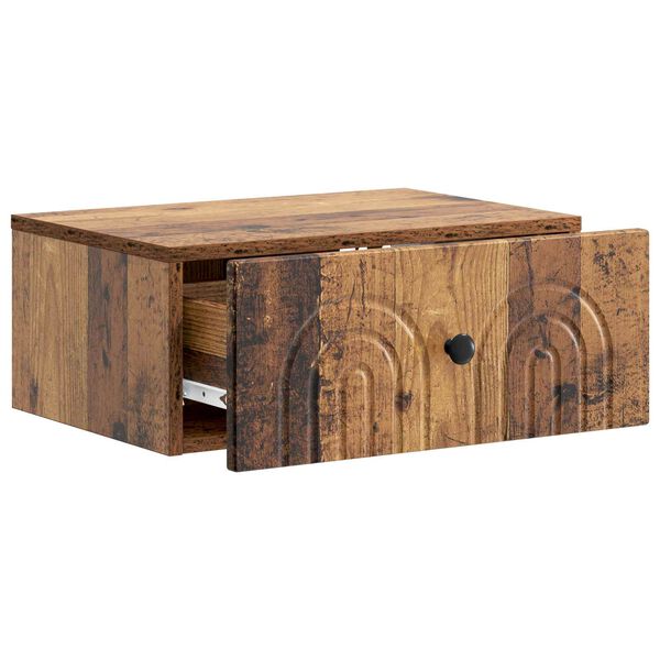 Mostrando imagen del producto 3 de 8