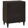 Imagen en miniatura del producto 5 de 12