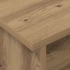 Imagen en miniatura del producto 8 de 12