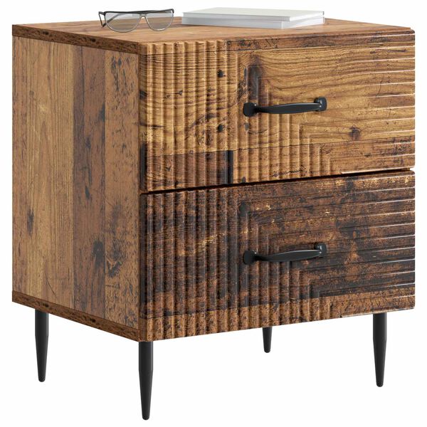 Mostrando imagen del producto 2 de 9