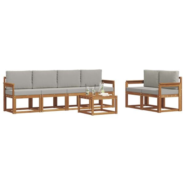 Mostrando imagen del producto 3 de 11