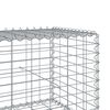 Imagen en miniatura del producto 6 de 7