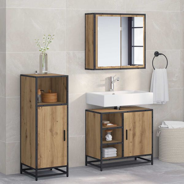 Mostrando imagen del producto 2 de 10