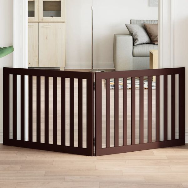 Mostrando imagen del producto 2 de 9