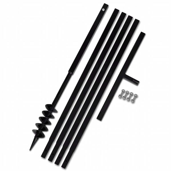 Mostrando imagen del producto 1 de 13