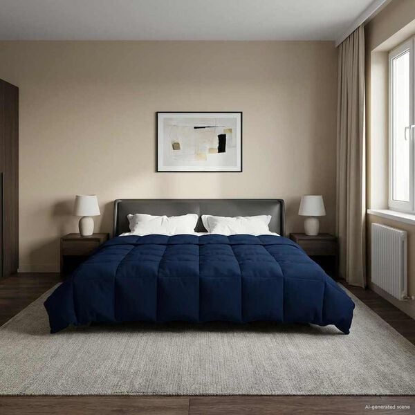 Mostrando imagen del producto 4 de 10