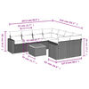 Imagen en miniatura del producto 12 de 17