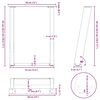 Imagen en miniatura del producto 10 de 10