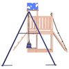 Imagen en miniatura del producto 6 de 11