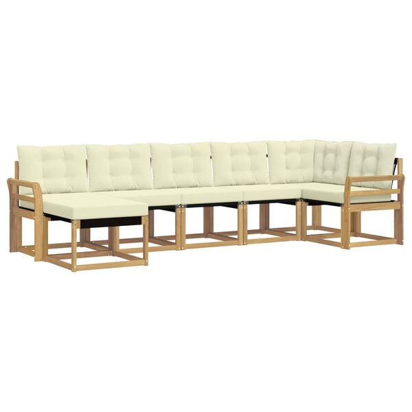 Mostrando imagen del producto 1 de 13