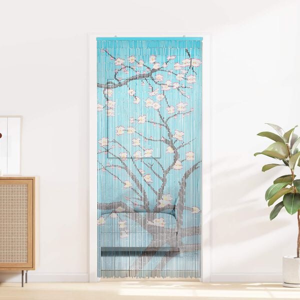 Mostrando imagen del producto 2 de 5