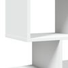 Imagen en miniatura del producto 8 de 11