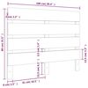 Imagen en miniatura del producto 6 de 7