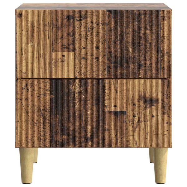 Mostrando imagen del producto 4 de 9