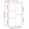 Imagen en miniatura del producto 12 de 14