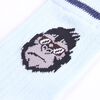 Imagen en miniatura del producto 2 de 7
