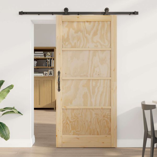 Mostrando imagen del producto 2 de 10