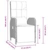 Imagen en miniatura del producto 10 de 11