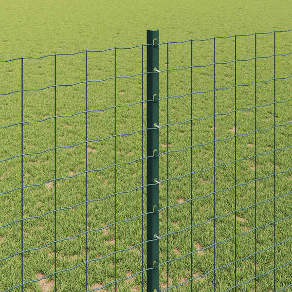 Mostrando imagen del producto 4 de 8