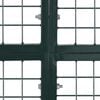 Imagen en miniatura del producto 8 de 10