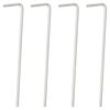 Imagen en miniatura del producto 8 de 10